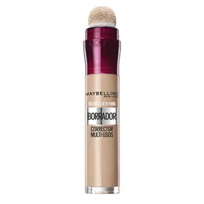 Abbildung von Maybelline Make up Finisher, 6.8 ml