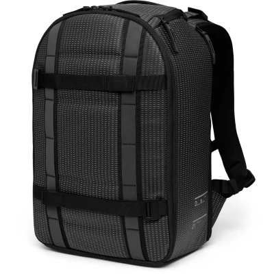 Abbildung von Db Journey Ramverk Backpack 21L Tagesrucksack
