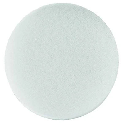 Abbildung von Dremel PC362, Weiß, 3 Stück(e), 6,35 cm