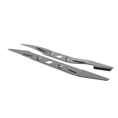 Abbildung von DEWALT NEW GENERATION MÄHMESSER 53cm