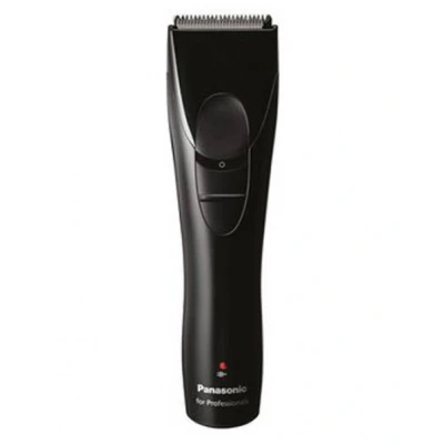 Abbildung von Panasonic Trimmer ER GP30 K