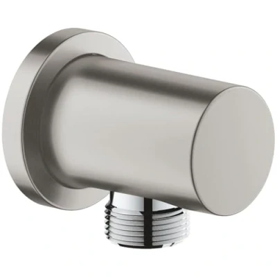 Abbildung von Grohe Rainshower Ablaufwinkel 27057DC0