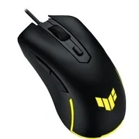 Abbildung von Asus TUF Gaming M3 Gen II RGB Maus