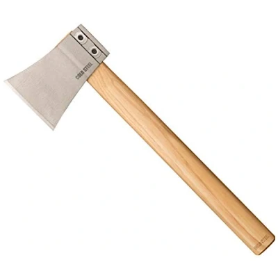 Abbildung von Cold Steel Wurfaxt