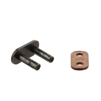 Abbildung von FEBI BILSTEIN 31467 Kettenglied, Ölpumpenantrieb