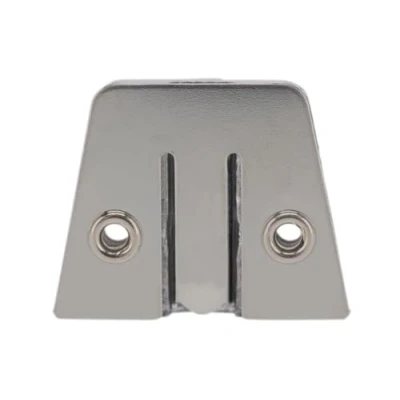 Abbildung von Wittner Ersatzteile, Ersatzgewicht Taktell, Pendelschieber, passend für Serie 820, 829161, 830, 410060007, Made in Germany
