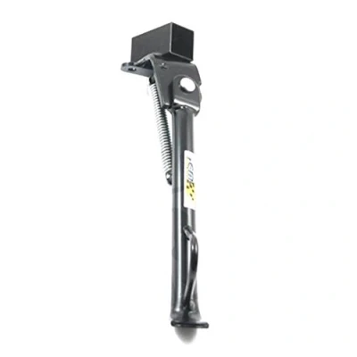 Abbildung von Seitenständer Ständer für Beta Ark AC LC 50 schwarz
