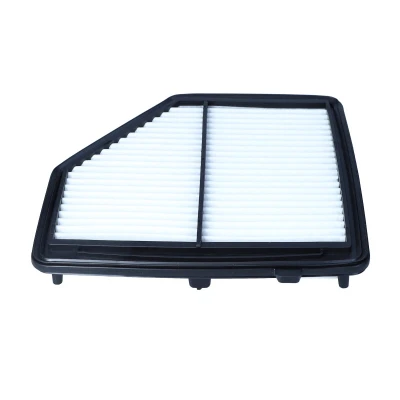Abbildung von MAXGEAR 26 2836 Luftfilter 49mm 219mm 229mm Filtereinsatz HONDA: HR V II (RU) 1.8, 1.5 i VTEC 2014
