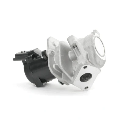 Abbildung von MAGNETI MARELLI 571822112029 AGR Ventil FORD: FIESTA 5, Fusion Kombi, 6 Van, PEUGEOT: 207 Schrägheck, 206 Bipper Kastenwagen