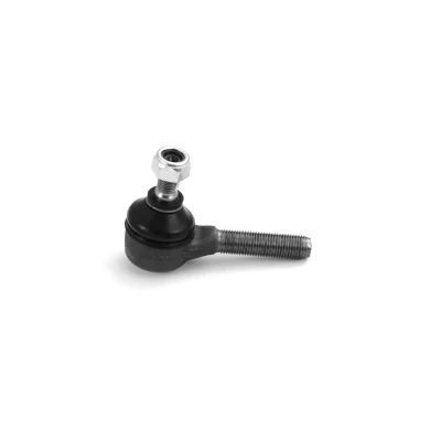 Abbildung von SKF VKDY 811057 Spurstangenkopf mit synthetischem Fett TOYOTA: Corona Limousine, Corolla Limousine