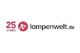 Lampenwelt Logo