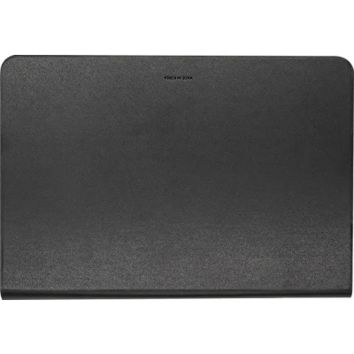 Abbildung von Targus Slim Keyboard Case für Samsung Galaxy Tab S6 Lite Tablet Tastatur