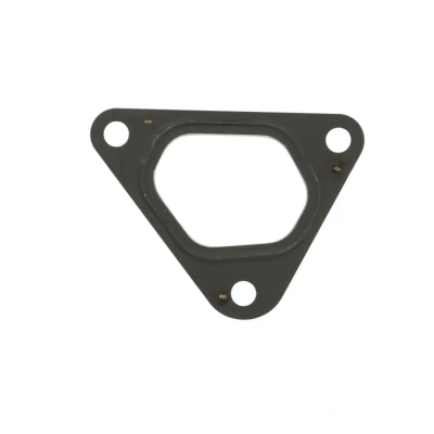 Abbildung von ELRING 006.580 Dichtung, Lader MERCEDES BENZ: Vito Mixto, E Klasse T modell, C modell