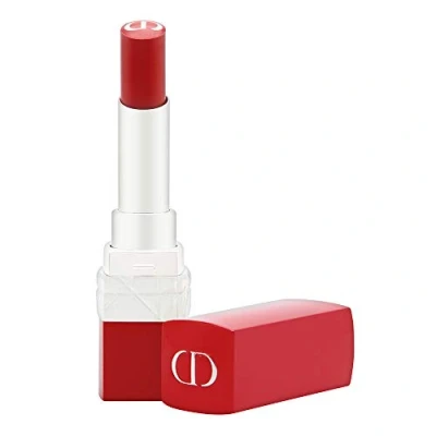 Abbildung von Rouge Dior Ultra Care 999 Bloom
