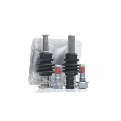 Abbildung von TRW ST1750 Bremssattel Reparatursatz DAIHATSU: Materia, FORD: FIESTA 6, MAZDA: 2 Schrägheck kfzteile, kfzteile24, bandel online, bandel, atp autoteile