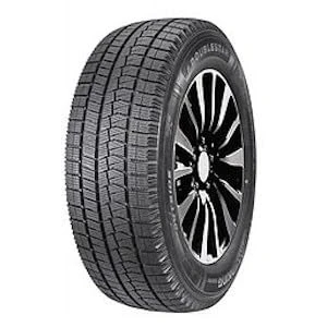Abbildung von DOUBLESTAR Winterreifen 185 R 14 C TL 102/100R WINTERKING DW05 8PR BSW M+S 3PMSF