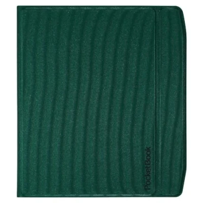 Abbildung von PocketBook Cover Charge Fresh Green: passend für Era