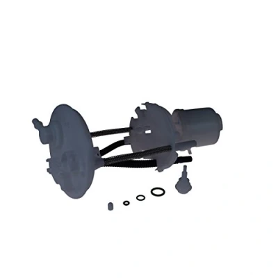 Abbildung von BLUE PRINT ADT32394 Kraftstofffilter Filtereinsatz TOYOTA: HIACE 4 Bus, Kasten