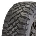 Abbildung von LT245/75 R16 120Q Wildpeak M/T01 P.O.R.