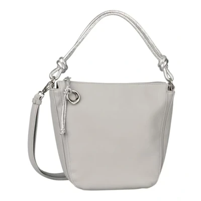 Abbildung von Gabor Schultertasche Cross Bag