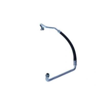 Abbildung von MAXGEAR AC961429 Hochdruck /Niederdruckleitung, Klimaanlage RENAULT: TRAFIC 2 Kasten kfzteile, kfzteile24, bandel online, bandel, atp autoteile,
