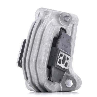 Abbildung von FEBI BILSTEIN 22685 Getriebelagerung oben, hinten VOLVO: S60 I, V70 2, S80 I
