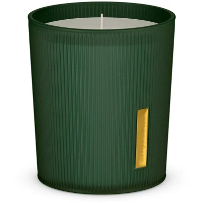 Abbildung von Rituals Jujube &amp; Lotus Scented Candle Light Floral THE Ritual OF JING 290G Duftkerze, Größe: 290 g,