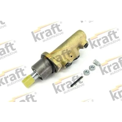 Abbildung von Hauptbremszylinder KRAFT AUTOMOTIVE 6030320