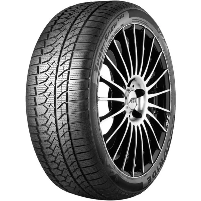 Abbildung von Goodride ZuperSnow Z 507 225/45 R19 96V PKW Winterreifen Reifen 030104H0201Z6E840201