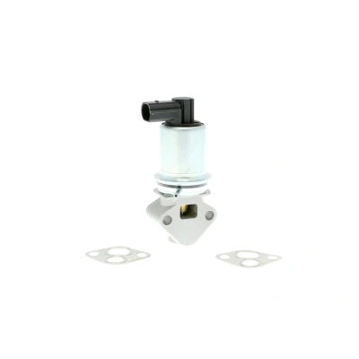 Abbildung von VEMO V10 63 0078 AGR Ventil EXPERT KITS + elektrisch Magnetventil mit Dichtung AUDI: A4 B7 Avant, B6 Limousine