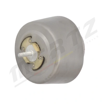 Abbildung von MERTZ M S4584 Motorlager vorne links Hydrolager AUDI: A4 B7 Avant, B6 Limousine