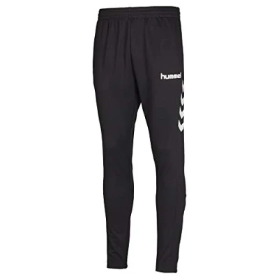 Abbildung von hummel Trainingsanzug CORE FOOTBALL PANT