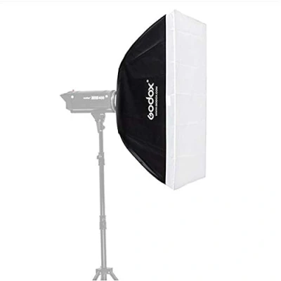 Abbildung von Godox Softbox Bowens Mount 70x100cm