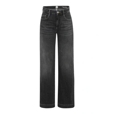 Abbildung von Brax 5 Pocket Jeans Style MAINE