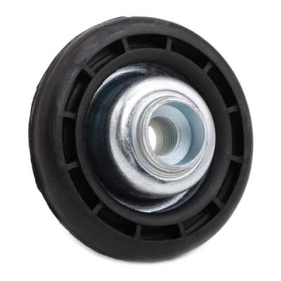 Abbildung von SASIC 4001620 Federbeinstützlager Vorderachse RENAULT: TWINGO 2, CLIO 1