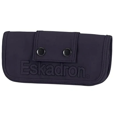 Abbildung von Eskadron Tasche Reflexx Softshell Dunkelgrau One Size