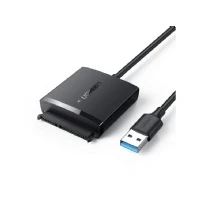 Abbildung von Ugreen USB 3.0 SATA Tasche (60561)