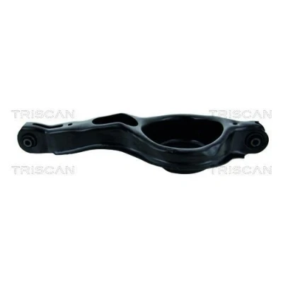 Abbildung von TRISCAN 8500 16597 Querlenker mit Gummilager Schräglenker FORD: Focus 3 Turnier, Mk3 Kasten / Kombi
