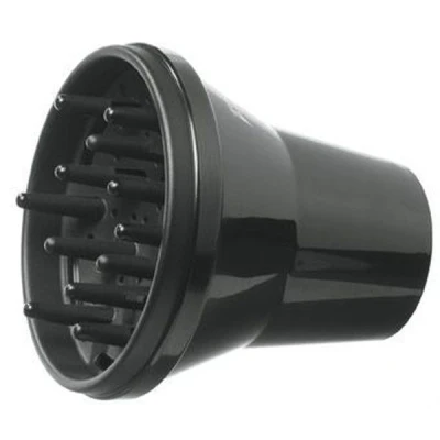 Abbildung von Classic (Ultron) Diffuser
