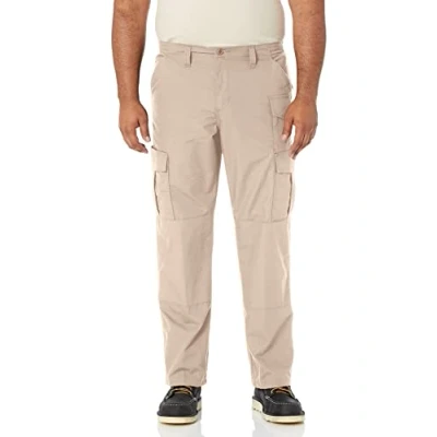 Abbildung von Propper Herren Uniform Tactical Pant Hosen, Khaki, 34&#039;&#039; X 30&#039;&#039;