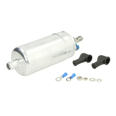 Abbildung von ENGITECH ENT100022 Kraftstoffpumpe elektrisch MERCEDES BENZ: CLK Coupe, S Klasse Limousine, W124 AUDI: 80 B3, Cabriolet B4 kfzteile,