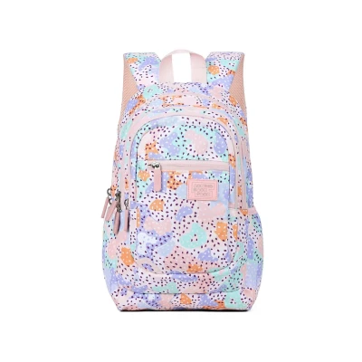 Abbildung von Aoking Tagesrucksack, Größe: 1, Camouflage