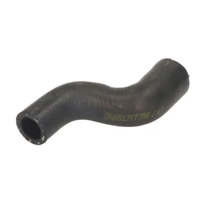 Abbildung von THERMOTEC DWW517TT Kühlerschlauch EPDM (Ethylen Propylen Dien Kautschuk) VOLKSWAGEN: Scirocco III, CC, Golf 6 Variant, SKODA: Octavia 2 Combi