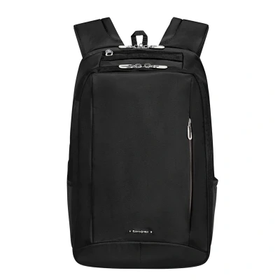 Abbildung von Samsonite Guardit Classy Backpack Underseater S 14.1&quot; black