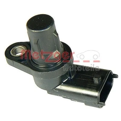 Abbildung von METZGER 0903102 Sensor, Zündimpuls ORIGINAL ERSATZTEIL