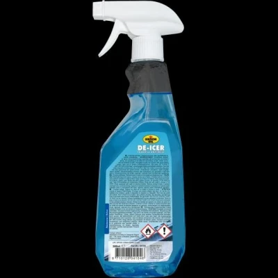 Abbildung von KROON OIL 04104 Scheibenenteiser 500 Flasche