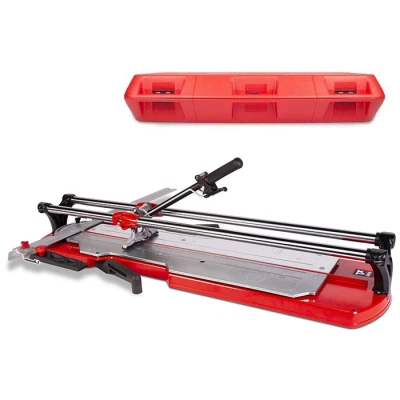 Abbildung von Rubi TX 1020 Max Fliesenschneider