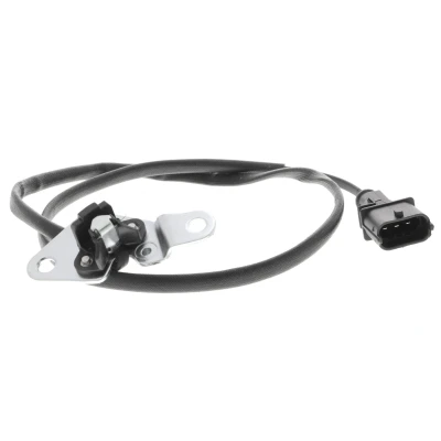 Abbildung von VEMO V24 72 0090 Sensor, Drehzahl FIAT: Punto II Schrägheck, OPEL: Astra H GTC, Vectra C Limousine