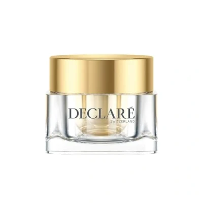 Abbildung von Declaré Luxury Anti Wrinkle Cream