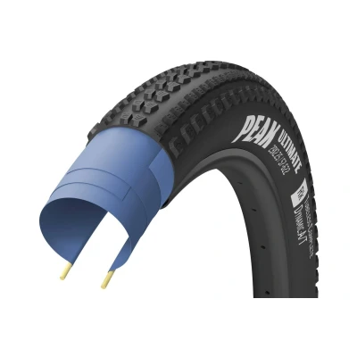 Abbildung von Goodyear Peak Ultimate TLC 29x2.4
